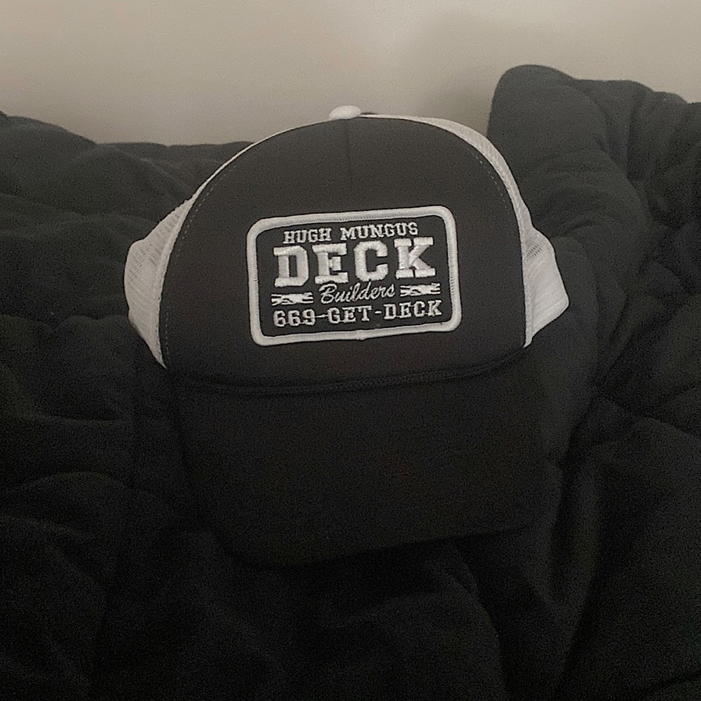 Spirit Halloween hat